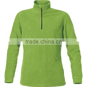 Super Soft Fleece Jacket Woman,woman Jacket Outdoor Apparel thumbnail-2