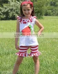 Ningbo Jiangbei Princess And Pea Clothing Co., Ltd. company overview - view 1 thumbnail