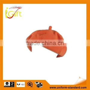 ISO9001 BSCI Cap UK/AU/USA Hat Own Design Gym Basketball Baby Caps thumbnail-1