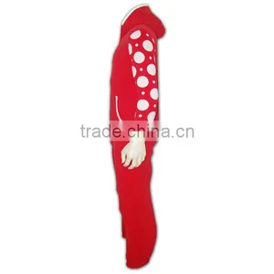Sweatshirt Jacket Sport Hoodies for Women thumbnail-4