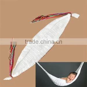 Baby Sleeping Bag thumbnail-3