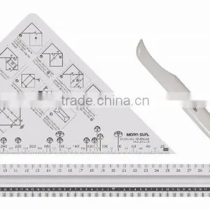 Paper Tool Scrapbooking Board Product thumbnail-3