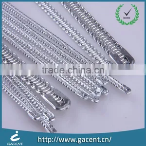 6mm 8mm 10mm Wide Flexible Spiral Boning in Different Length thumbnail-5