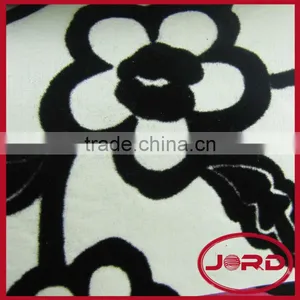 Hot Sale PU Synthetic Leather for Shoes and Bag and Sofa thumbnail-1