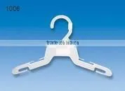Top Hanger (157) thumbnail-1
