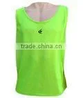 Training Bibs thumbnail-1