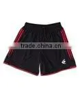 Shorts thumbnail-1