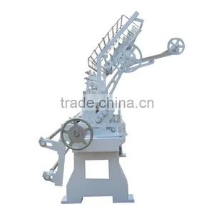 Mattress Needle Quilting Machine thumbnail-3