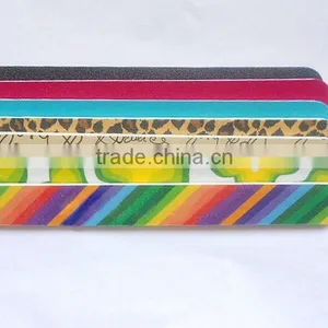 Cheap Nail File thumbnail-1