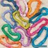 Sell Party Decoration thumbnail-1