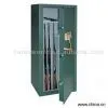 Sell Intelligent Safe thumbnail-1