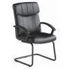 Conference Chair thumbnail-1