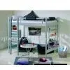 Steel Bed thumbnail-1
