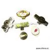 Sell Cap Clips thumbnail-1