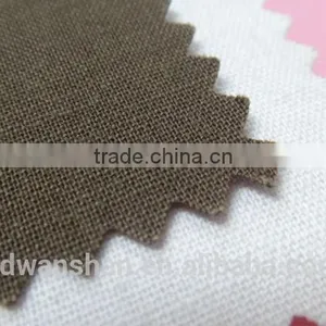 Hardcover Notebook Packaging Material Wholesale Book Binding Polyester Textile Fabric Cloth thumbnail-1