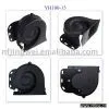 100W Speaker thumbnail-1