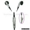 Sell Mobile Handsfree thumbnail-1