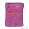 Sell Wristband With Zipper thumbnail-1