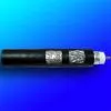 Sell 75 Ohms Coaxial Cable Tri thumbnail-1