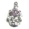 Necklace thumbnail-1