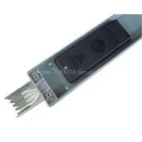 Aluminum Busduct thumbnail-1