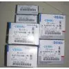 New Zexel Nozzles DllA146P218 thumbnail-1