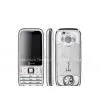 Dual Loudspeaker Mobile Phone thumbnail-1