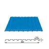 Corrugated Sheet Stel thumbnail-1