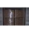 Disodium Phosphate thumbnail-1