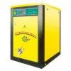 Screw Air Compressor thumbnail-1