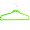 Clothes Hangers thumbnail-1