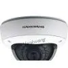 Vandalproof IR Dome Camera 2.8-11mm Auto Iris Korea Lens 600TVL thumbnail-1