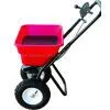 80LB WALK-BEHIND SPREADER thumbnail-1