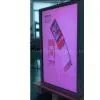Outdoor Lcd Display thumbnail-1