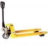 Manual Lifting Tray Van thumbnail-1