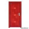 Sell Painted Wooden Door thumbnail-1