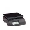 Portable Fashionable Electronic Digital Postal Scales XJ-2K813 thumbnail-1