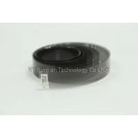 Inkjet Printer Encoder Strip thumbnail-2