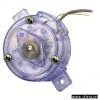 Sell Dryer Timer thumbnail-1