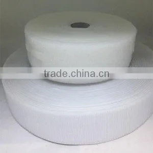 Special Anti-static Hook & Loop Touch Fasteners thumbnail-1