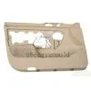 Auto Door Panel Mould Automobile Door Panel Mould Car Door Trim Mould Automotive Parts Mould thumbnail-1