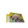 Mini Top and Bottom 350gsm Ivory Board 4 - 6 Color Custom Printed Cardboard Boxes thumbnail-1
