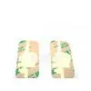 Original New Apple IPhone 3GS Replacement Parts 3M Adhesive Tape thumbnail-1