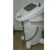 2940nm Erbium Yag Laser Scar Removal Equipment for Surgical Operation, Abrade Skin thumbnail-1