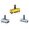Potentiometer thumbnail-1
