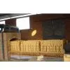 Sell Fireclay Bricks thumbnail-1