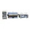 Sulfur Detector thumbnail-1