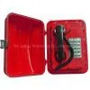 Emergency Outdoor Phone thumbnail-1