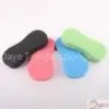 Ultra-fibra Sponge thumbnail-2