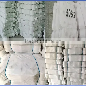 20 to 60 Customized Polyester Sewing Thread Hot Sale in Malaysia Market thumbnail-5